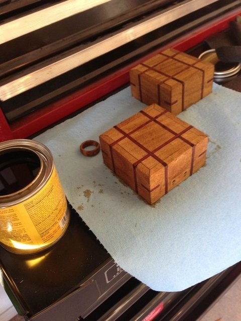 Yetenekli teklif uzmanları 103