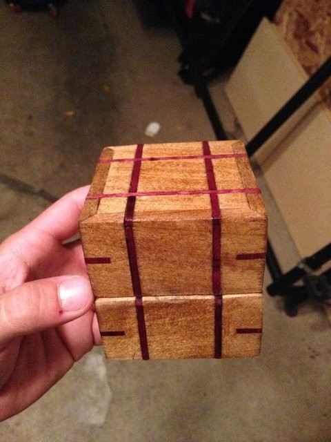 Yetenekli teklif uzmanları 104