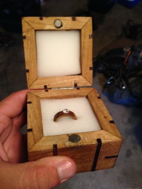 Yetenekli teklif uzmanları 105