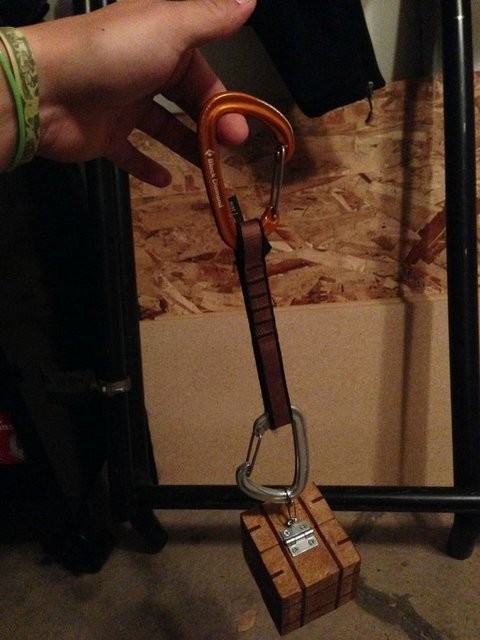 Yetenekli teklif uzmanları 106