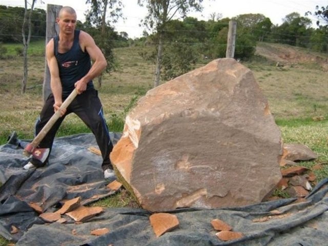 Yetenekli teklif uzmanları 108