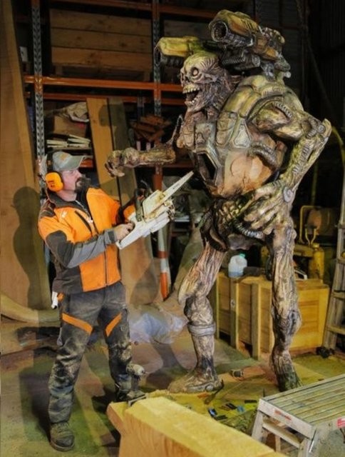 Yetenekli teklif uzmanları 11