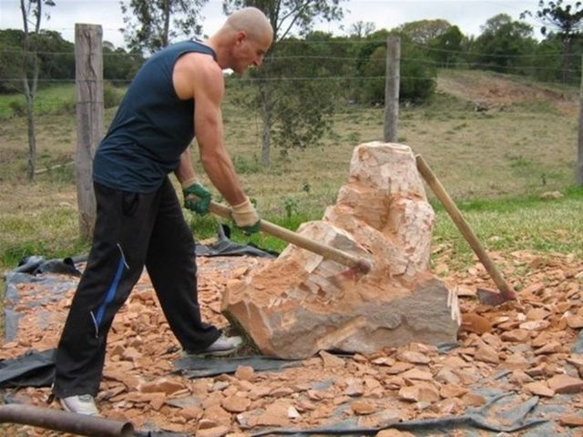 Yetenekli teklif uzmanları 111