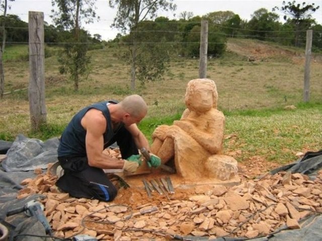 Yetenekli teklif uzmanları 114