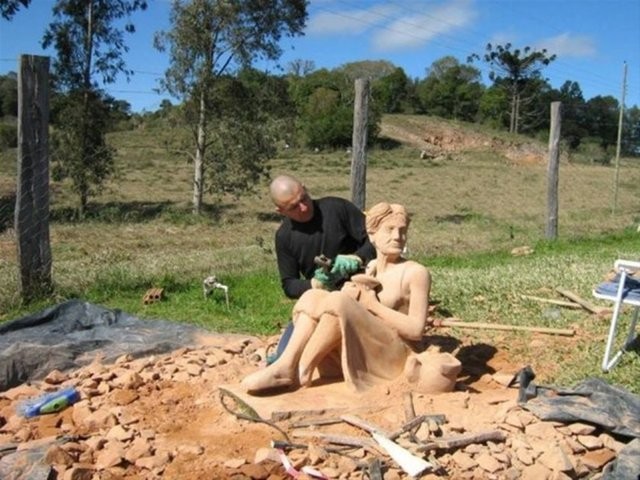 Yetenekli teklif uzmanları 120