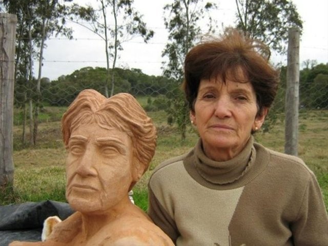 Yetenekli teklif uzmanları 122