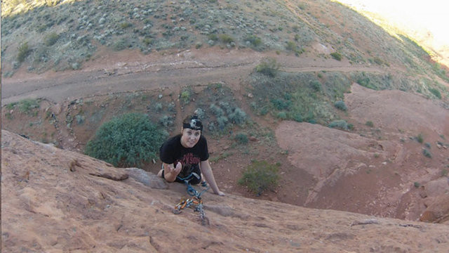 Yetenekli teklif uzmanları 124