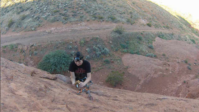 Yetenekli teklif uzmanları 125