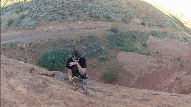 Yetenekli teklif uzmanları 126