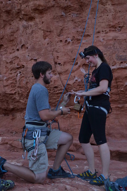 Yetenekli teklif uzmanları 127