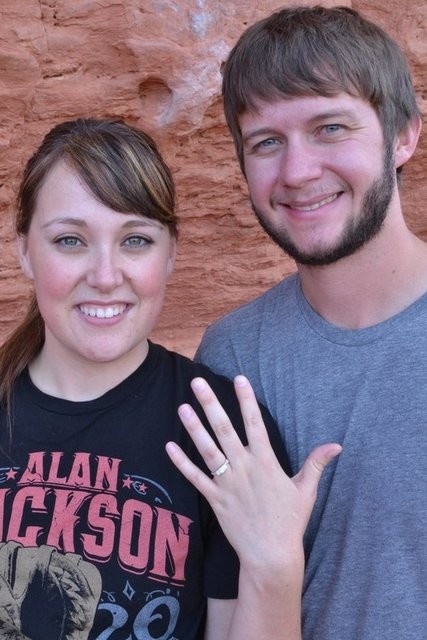 Yetenekli teklif uzmanları 128