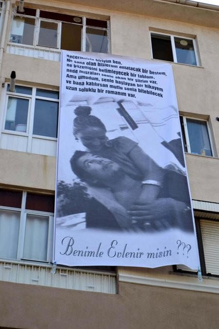 Yetenekli teklif uzmanları 129