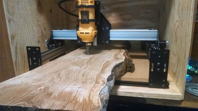 Yetenekli teklif uzmanları 13