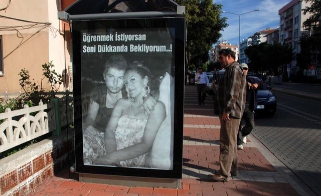 Yetenekli teklif uzmanları 130