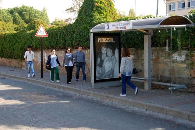 Yetenekli teklif uzmanları 131