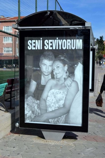 Yetenekli teklif uzmanları 132