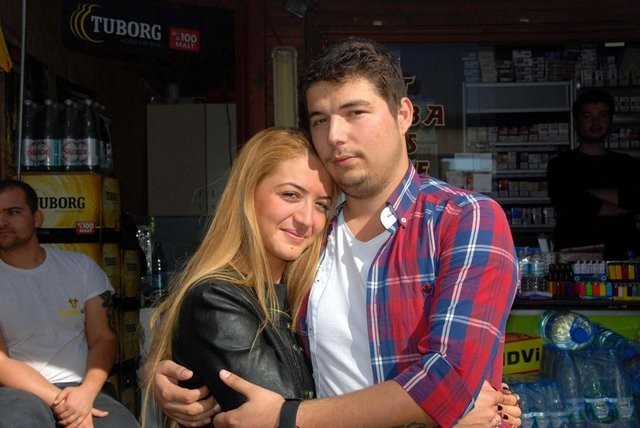 Yetenekli teklif uzmanları 134