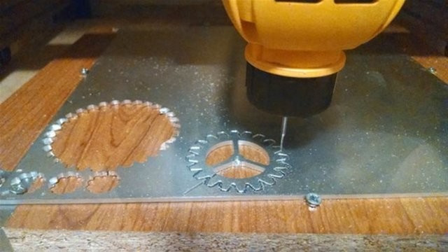 Yetenekli teklif uzmanları 14