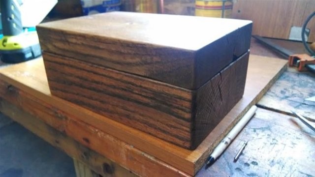 Yetenekli teklif uzmanları 18