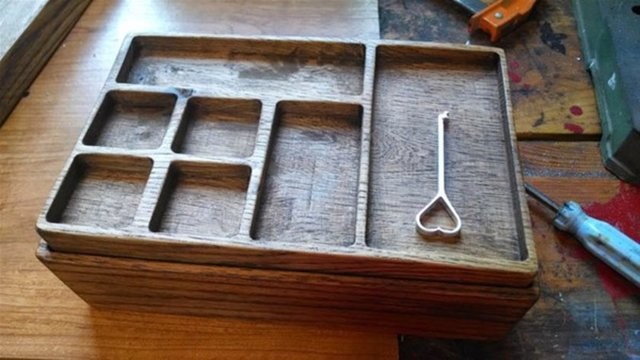 Yetenekli teklif uzmanları 19