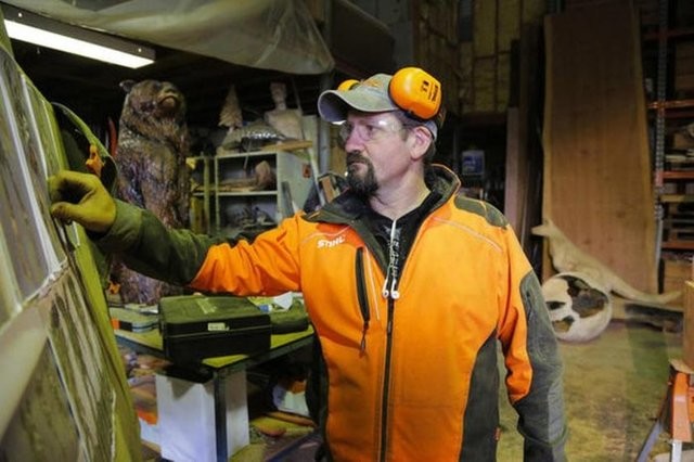 Yetenekli teklif uzmanları 2