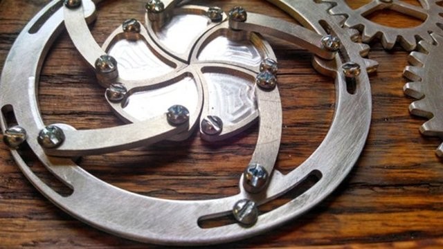 Yetenekli teklif uzmanları 20