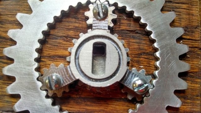 Yetenekli teklif uzmanları 21