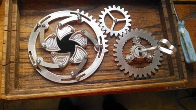 Yetenekli teklif uzmanları 23