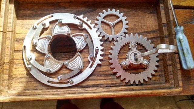 Yetenekli teklif uzmanları 24