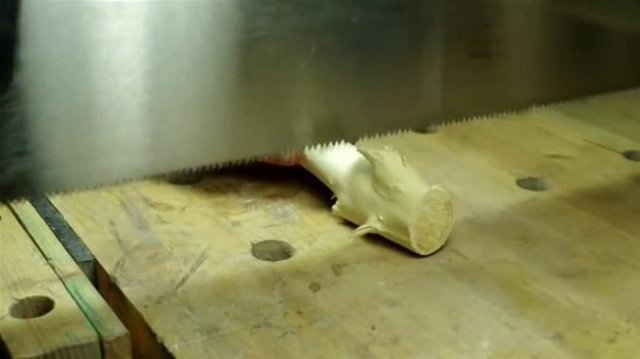 Yetenekli teklif uzmanları 28