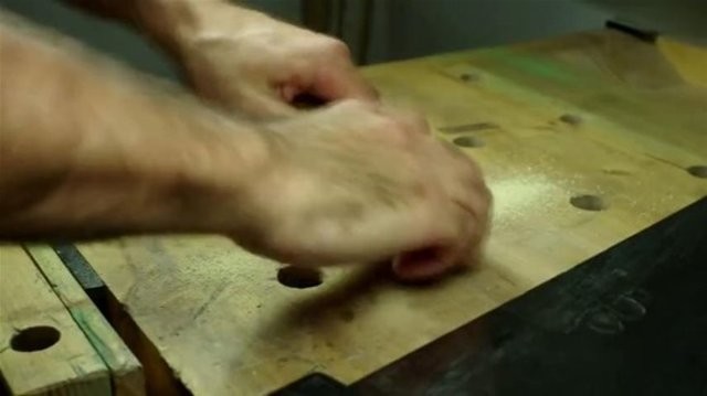 Yetenekli teklif uzmanları 29