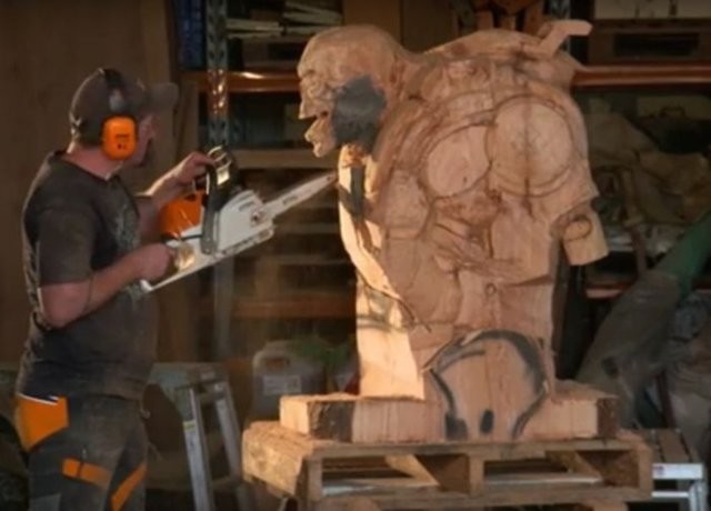 Yetenekli teklif uzmanları 3