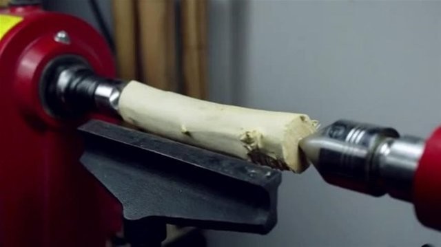 Yetenekli teklif uzmanları 30