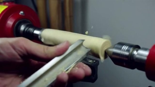 Yetenekli teklif uzmanları 31