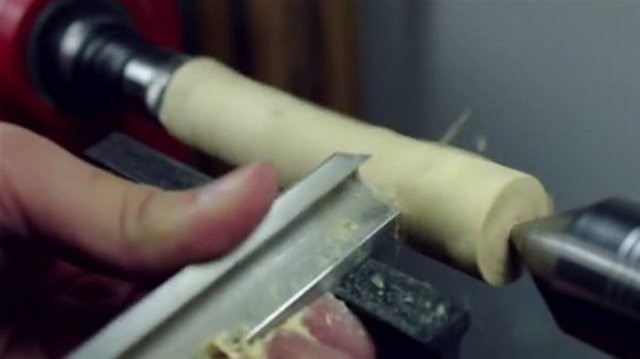 Yetenekli teklif uzmanları 32