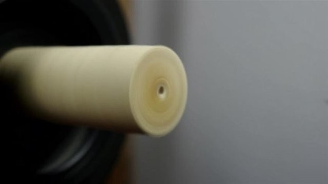 Yetenekli teklif uzmanları 33