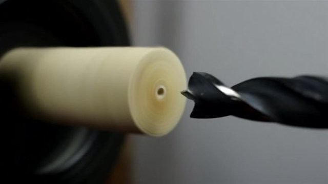 Yetenekli teklif uzmanları 34