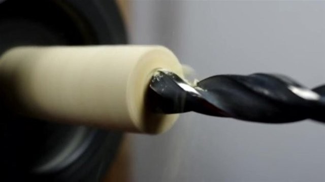 Yetenekli teklif uzmanları 35