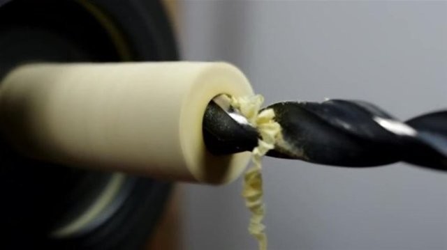 Yetenekli teklif uzmanları 36