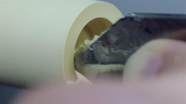 Yetenekli teklif uzmanları 37