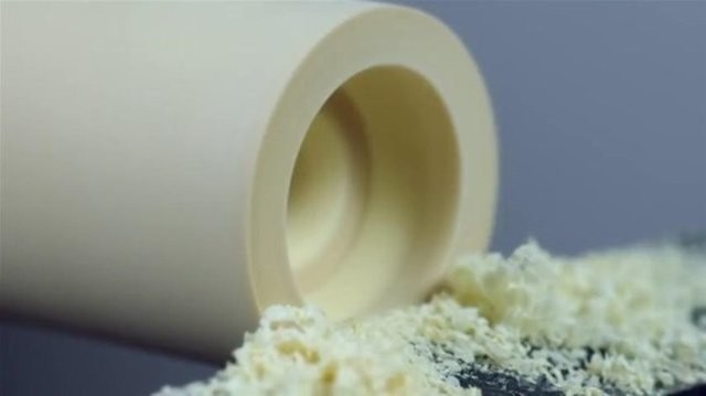 Yetenekli teklif uzmanları 38