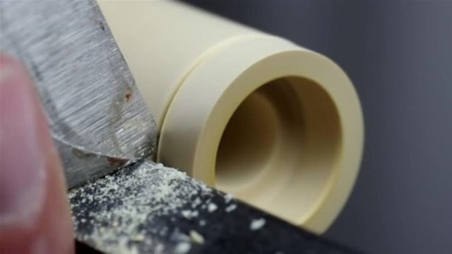 Yetenekli teklif uzmanları 39