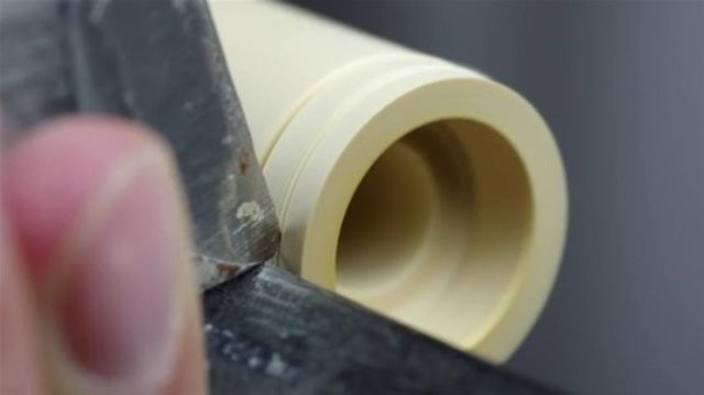 Yetenekli teklif uzmanları 40