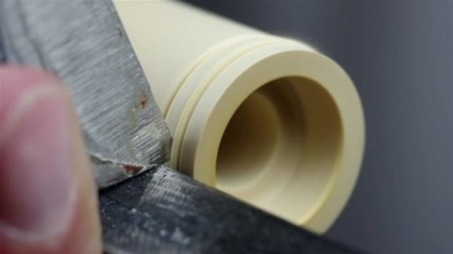 Yetenekli teklif uzmanları 41