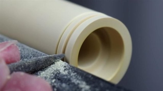 Yetenekli teklif uzmanları 42