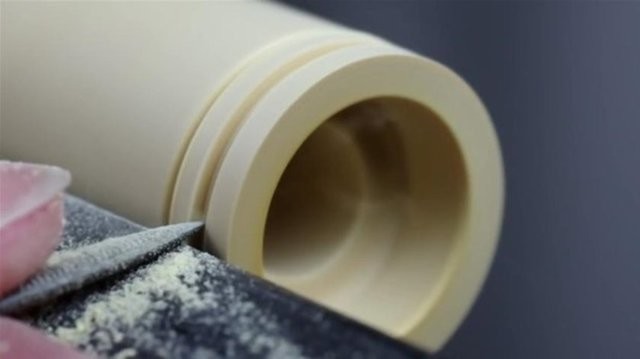 Yetenekli teklif uzmanları 43