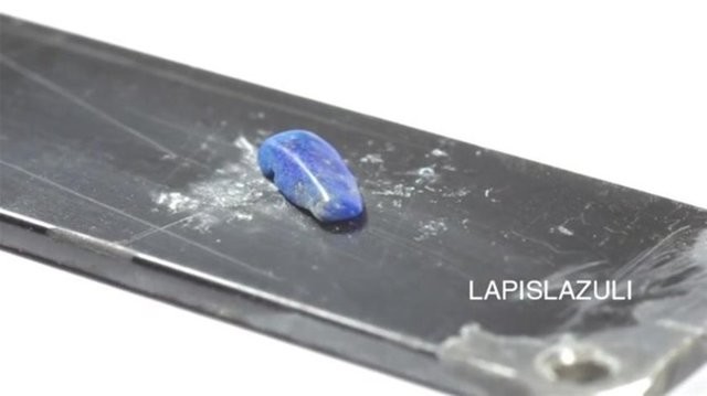 Yetenekli teklif uzmanları 44