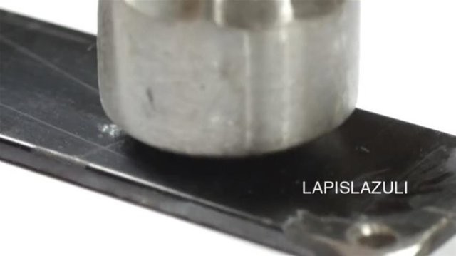 Yetenekli teklif uzmanları 45