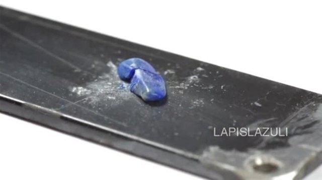 Yetenekli teklif uzmanları 46