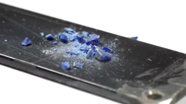 Yetenekli teklif uzmanları 47